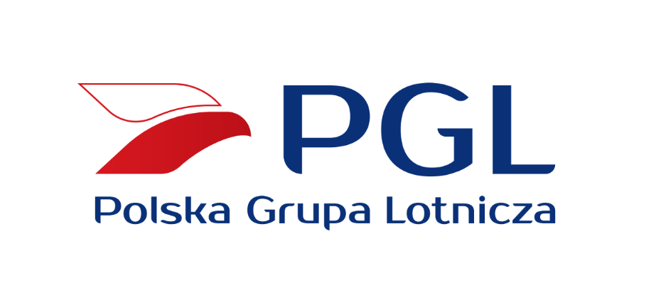 PGL