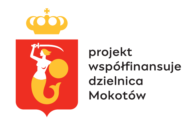 Mokotów