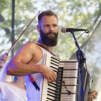 jarmark2017_104