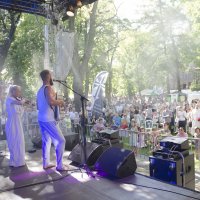 jarmark2017_106
