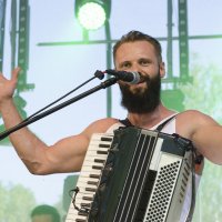 jarmark2017_109
