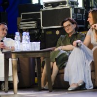 jarmark2017_113