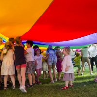 jarmark2017_129