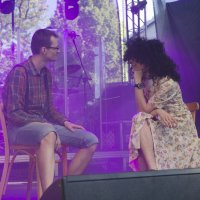 jarmark2017_132