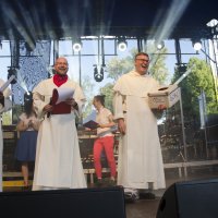 jarmark2017_138