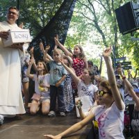 jarmark2017_141