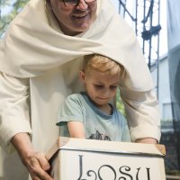 jarmark2017_143