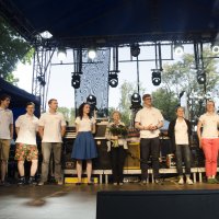 jarmark2017_147