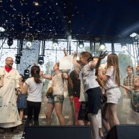 jarmark2017_149