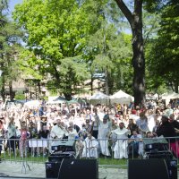jarmark2017_15