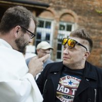 jarmark2017_155
