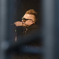 jarmark2017_164