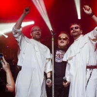 jarmark2017_181