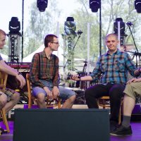 jarmark2017_41