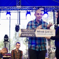 jarmark2017_43