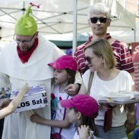 jarmark2017_62