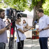 jarmark2017_7