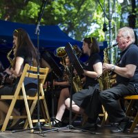 jarmark2017_78