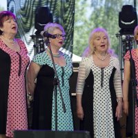 jarmark2017_80