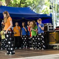 jarmark2017_84
