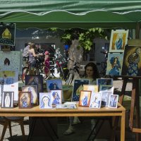 jarmark2017_86