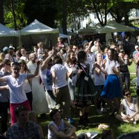 jarmark2017_93