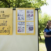 jarmark_18