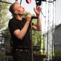 jarmark_36