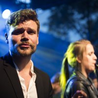 jarmark_46