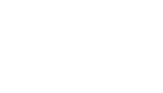 Ikona Fanteria