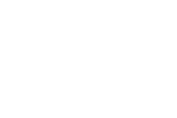 Ikona Ponad 100 Wystawców