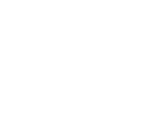 Ikona Strefa Dziecka