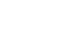 Ikona Strefa Wolontariatu