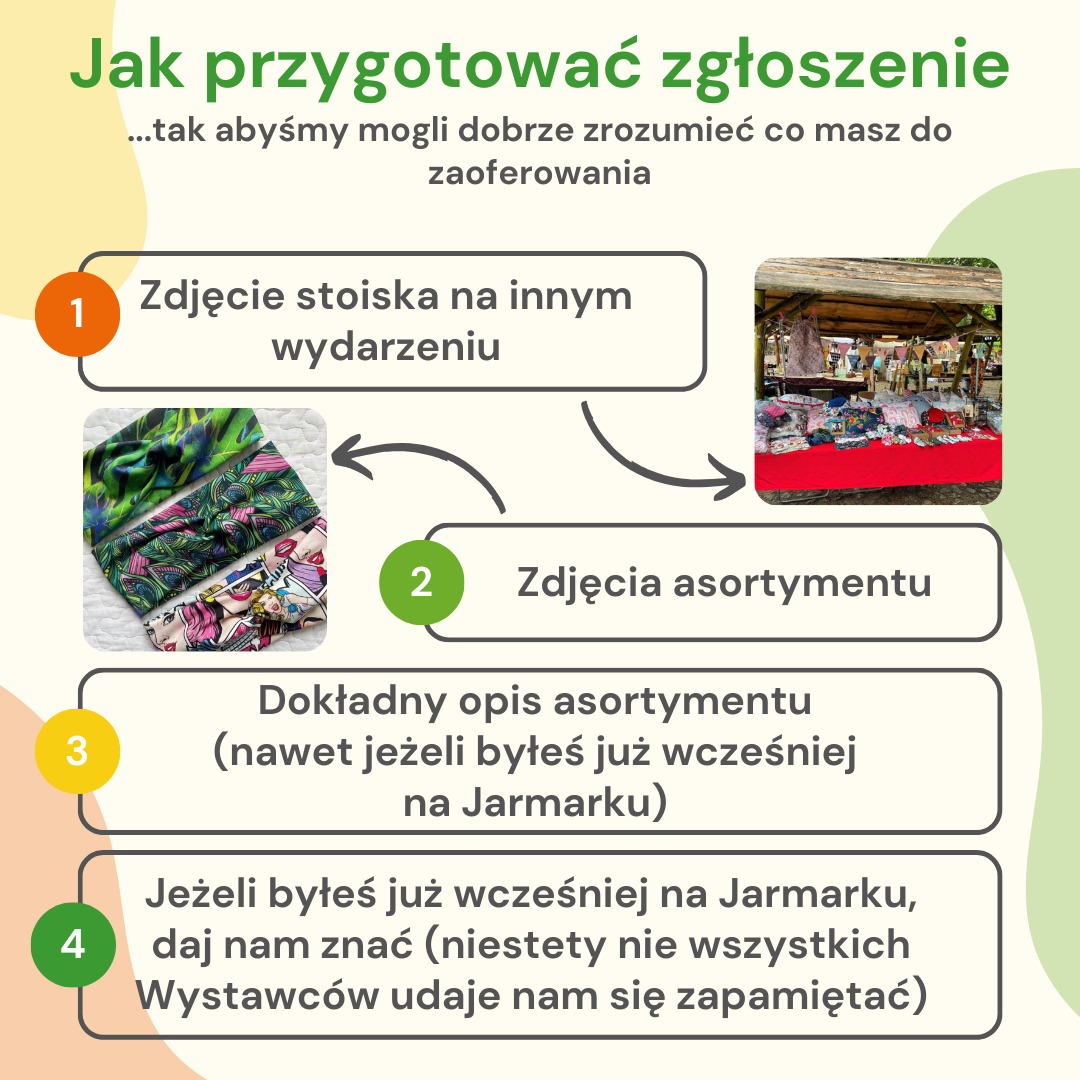 instrukcje 2025