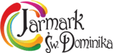 XXIV Jarmark Św. Dominika | 25.05.2025 Warszawa-Służew