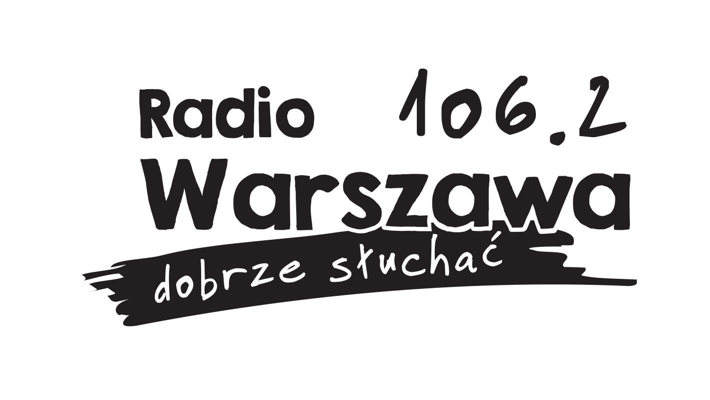Radio Warszawa