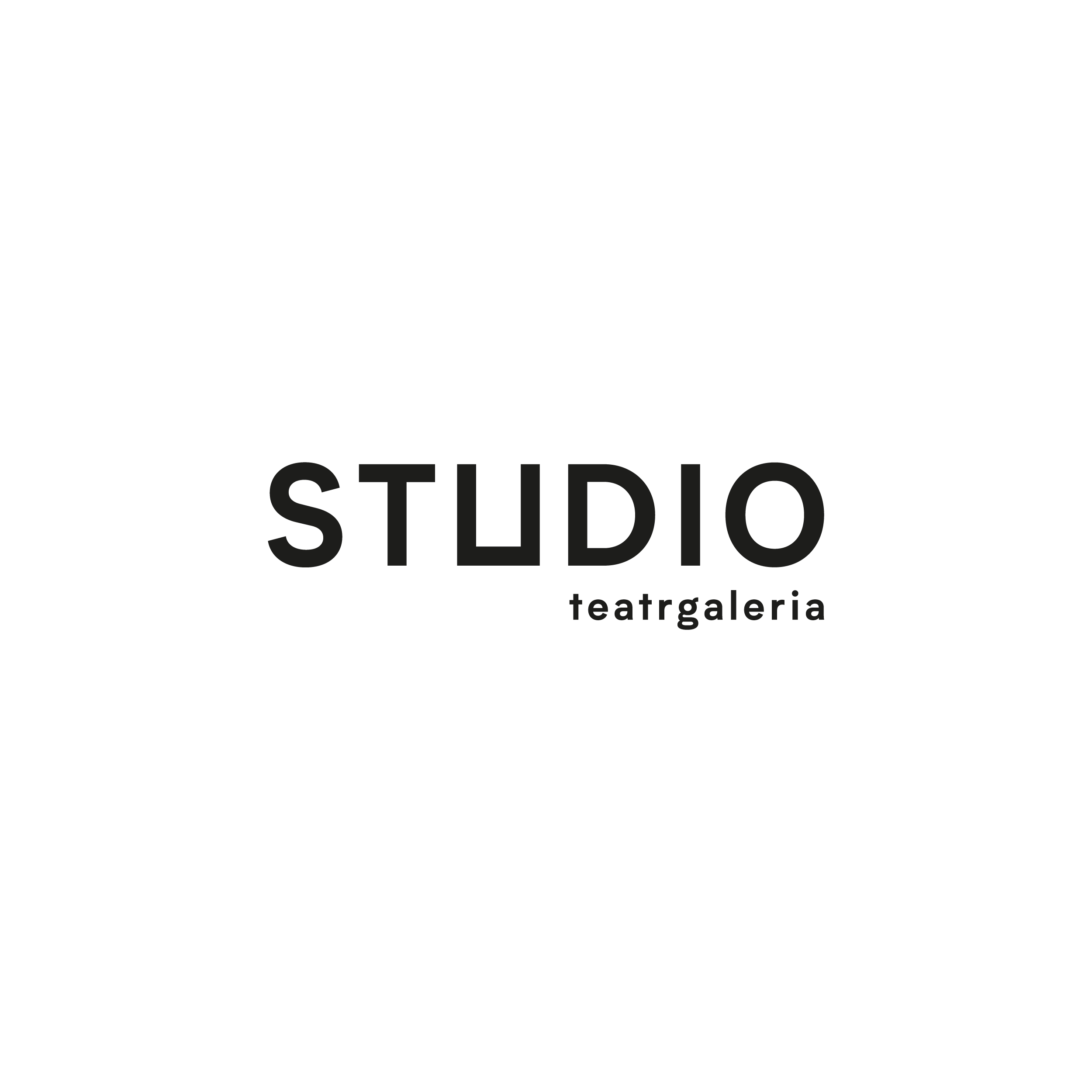 Teatr Studio