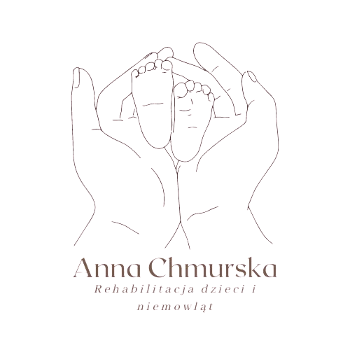 Anna Chmurska