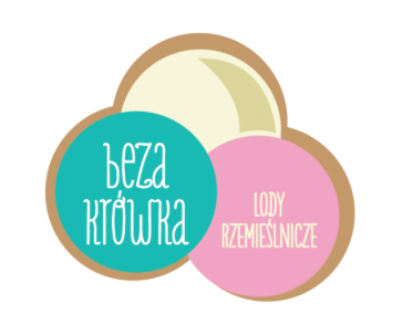 Beza Krówka