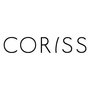 Coriss