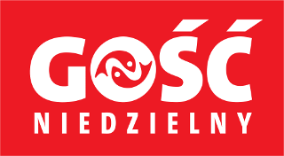 Gość niedzielny