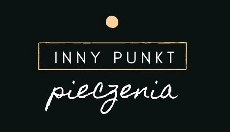 Inny punkt pieczenia