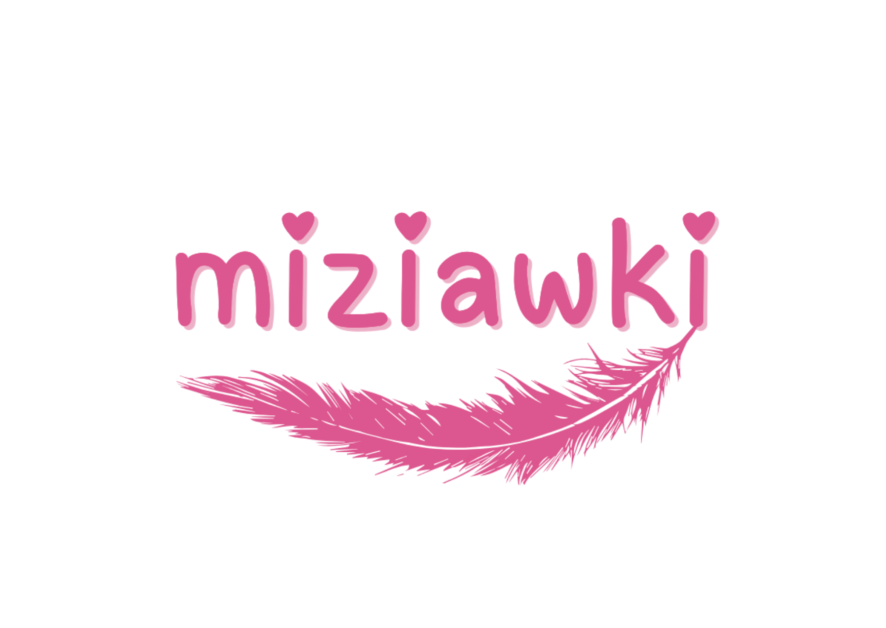 Miziawki