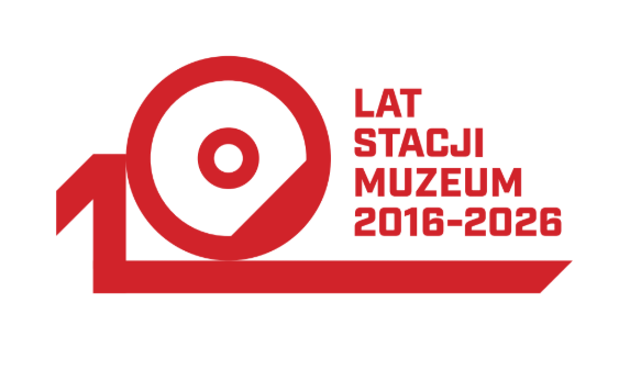 Muzeum Stacja