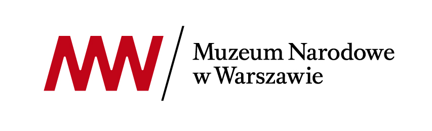 Muzeum Narodowe