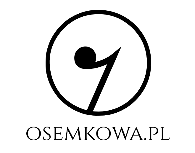 Osemkowa