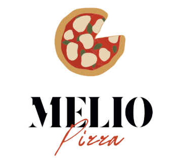 Pizzeria Melio