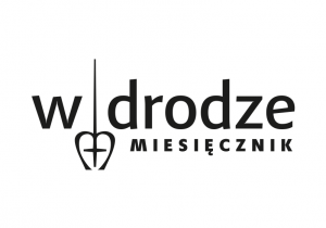 W drodze