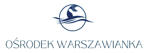 Ośrodek Warszawianka