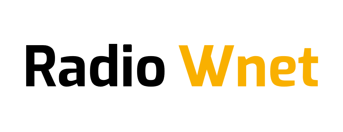 Radio Wnet